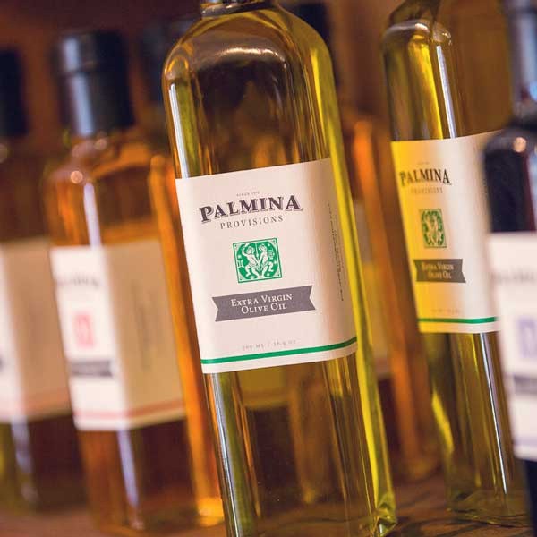 Palmina Wines Provisions - Olive Oil