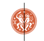 Palmina Wines