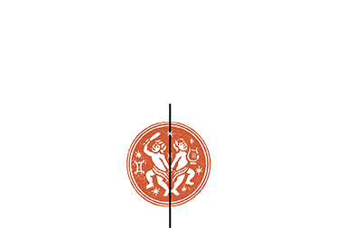 Palmina