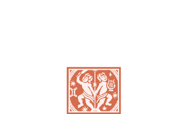 Palmina