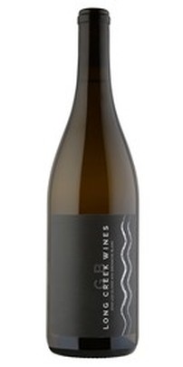 Long Creek 2019 Grenache Blanc 1