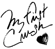 My First Crush Tasting 1