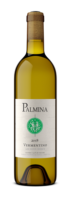 Vermentino 2021 1