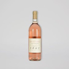 SMARTVINE Rosé 1