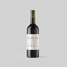 SMARTVINE Malbec Red 1