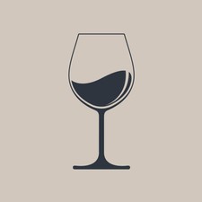 Wine Club Glass 1