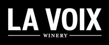 La Voix Tasting 1