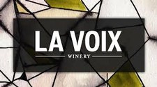 La Voix WC Tasting 1