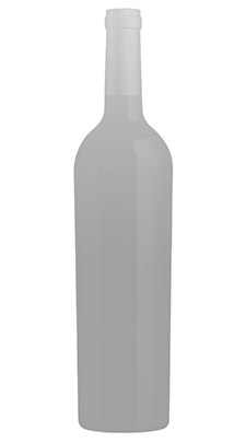 Jerry Fiore's 2017 Sogno Del Fiore Vermentino 1