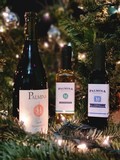 Oil & Vinegar Gift Pack