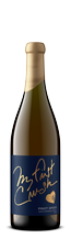 My First Crush Pinot Grigio 2019