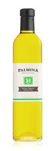 Extra-Virgin Olive Oil 250mL