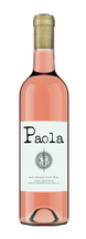 Paola 2017 Rosé 1.5L