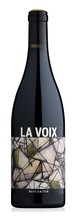 La Voix Reflektor Pinot Noir 2015