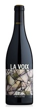 La Voix Reflektor Pinot Noir 2012